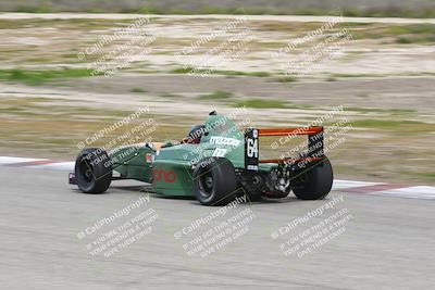 media/Mar-16-2024-CalClub SCCA (Sat) [[de271006c6]]/Group 1/Race/